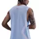 Nike Icon Dri Fit T-Shirt "Aluminium/Barely Grape"