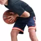 Nike Kids Dri-FIT DNA Basket Short "Midnight Navy"