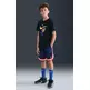 Nike Kids Dri-FIT DNA Basket Short "Midnight Navy"
