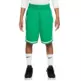 Nike Kids Dri-FIT DNA Basket Short "Stadium Green"