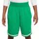 Nike Kids Dri-FIT DNA Basket Short "Stadium Green"