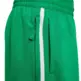 Nike Kids Dri-FIT DNA Basket Short "Stadium Green"