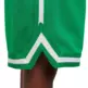 Nike Kids Dri-FIT DNA Basket Short "Stadium Green"
