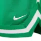 Nike Kids Dri-FIT DNA Basket Short "Stadium Green"
