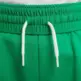 Nike Kids Dri-FIT DNA Basket Short "Stadium Green"