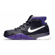 Nike Kobe 1 Protro "Purple Reign"