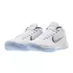 Nike Kobe AD "Ice"