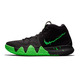 Nike Kyrie 4 \