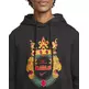 Nike LeBron Men's Pullover Hoodie "Black"