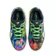 Nike LeBron XXII Bryce's World (GS) "Blusteri"