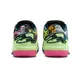 Nike LeBron XXII Bryce's World (GS) "Blusteri"