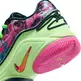 Nike LeBron XXII Bryce's World (GS) "Blusteri"
