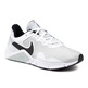 Nike Legend Essential 2 "White"