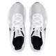 Nike Legend Essential 2 "White"