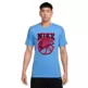 Nike M NK DF DNA OC 2 "University Blue"
