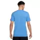 Nike M NK DF DNA OC 2 "University Blue"