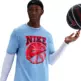 Nike M NK DF DNA OC 2 "University Blue"