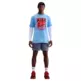 Nike M NK DF DNA OC 2 "University Blue"