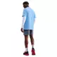 Nike M NK DF DNA OC 2 "University Blue"