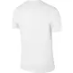 Nike Men's Basketball T-Shirt