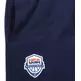 Nike Pantalón Autentic USA (451/marino)