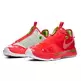Nike PG 4 "Christmas"