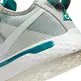 Nike  PG 4 "PCG Grey"