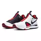 Nike PG 4 "USA"
