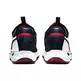 Nike PG 4 "USA"