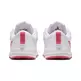 Nike Pico 4 (PS) Girls Pre-School (103)