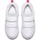Nike Pico 4 (PS) Girls Pre-School (103)