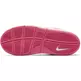 Nike Pico 4 (PS) Girls Pre-School (103)