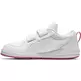 Nike Pico 4 (PS) Girls Pre-School (103)
