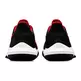 Nike Precision 5 "Chicago"