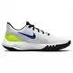 Nike Precision 5 "Lakers"