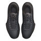 Nike Precision 6 "Black"
