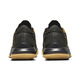 Nike Precision 6 "Black Gold"