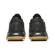 Nike Precision 6 "Black Gold"