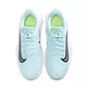 Nike Precision 7 "Glacier Blue"