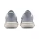 Nike Precision 7 "Wolf Grey"