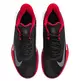 Nike Precision IV "Chicago"