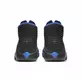 Nike Prime Hype DF 2016 "F1" (401/game royal/reflect silver/black)