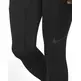 Nike Pro 3/4 Basketball Tights