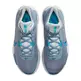 Nike Renew Elevate 3 "Ashen Slate"