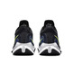 Nike Renew Elevate 3 "Black Volt"