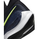 Nike Renew Elevate 3 "Black Volt"