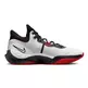 Nike Renew Elevate 3 "Chicago"