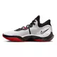 Nike Renew Elevate 3 "Chicago"