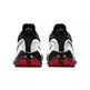 Nike Renew Elevate 3 "Chicago"
