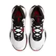 Nike Renew Elevate 3 "Chicago"